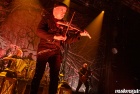 2024-11-12-Kayef