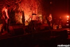 2024-11-12-Kayef