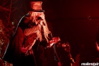 2024-11-12-Kayef