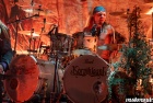 2024-11-12-Kayef