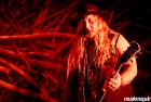 2024-11-12-Kayef