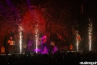 2024-11-12-Kayef