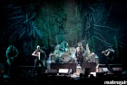 2024-11-12-Kayef