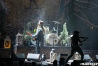 2024-11-12-Kayef
