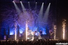 2024-11-12-Kayef