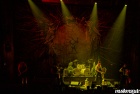 2024-11-12-Kayef