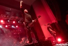 2024-11-12-Kayef