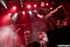 2024-11-12-Kayef