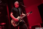 2024-11-12-Kayef