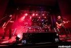 2024-11-12-Kayef