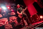 2024-11-12-Kayef