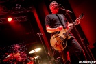 2024-11-12-Kayef
