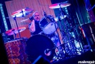 2024-11-12-Kayef