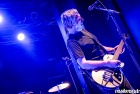 2024-11-12-Kayef