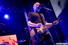 2024-11-12-Kayef