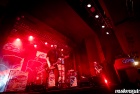 2024-11-12-Kayef