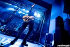 2024-11-12-Kayef