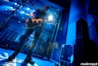 2024-11-12-Kayef