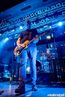 2024-11-12-Kayef