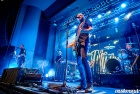 2024-11-12-Kayef