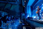 2024-11-12-Kayef