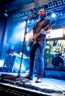 2024-11-12-Kayef