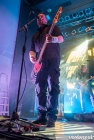 2024-11-12-Kayef