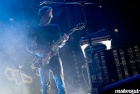 2024-11-12-Kayef