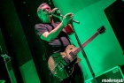 2024-11-12-Kayef