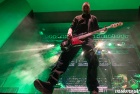 2024-11-12-Kayef