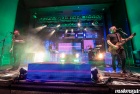 2024-11-12-Kayef