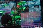 2024-11-12-Kayef