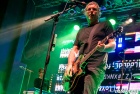 2024-11-12-Kayef