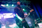 2024-11-12-Kayef