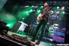 2024-11-12-Kayef
