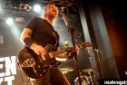 2024-11-12-Kayef