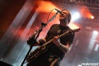 2024-11-12-Kayef