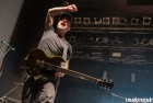 2024-11-12-Kayef