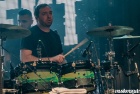 2024-11-12-Kayef