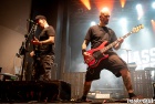 2024-11-12-Kayef