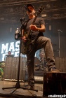 2024-11-12-Kayef