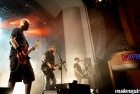 2024-11-12-Kayef
