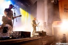 2024-11-12-Kayef