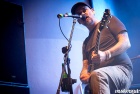 2024-11-12-Kayef