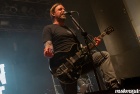 2024-11-12-Kayef