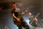 2024-11-12-Kayef