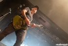 2024-11-12-Kayef