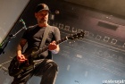 2024-11-12-Kayef