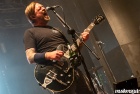 2024-11-12-Kayef