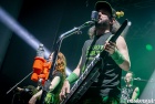 2024-11-12-Kayef